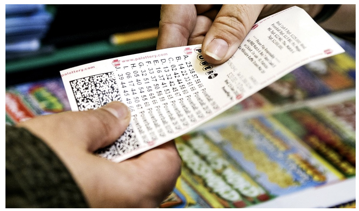 Powerful Tips for Choosing the Right Lottery