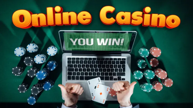 cara menang main casino